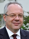 Dr. Harald Pöttinger