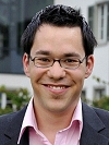 Dr. Rainer König