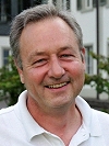 Dr. Markus Hämmerle