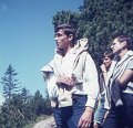 MJ_69_Wandertag_1967_01