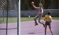 MJ_77_Handball_01