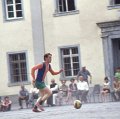 MJ_77_Fussballspiel_04