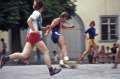 MJ_77_Fussballspiel_05