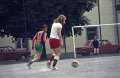 MJ_77_Fussballspiel_06