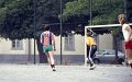 MJ_77_Fussballspiel_29