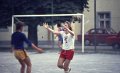 MJ_77_Fussballspiel_36