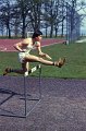 MJ_79_Leichtathletik_04