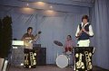 MJ_79_Regenstag_05
