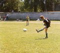 MJ_81_Fussball_23