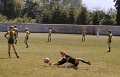 MJ_81_Fussball_24