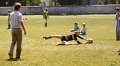 MJ_81_Fussball_28