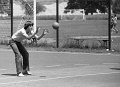 MJ_81_Handball_03