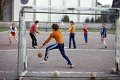 MJ_81_Handball_02