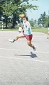 MJ_81_Handball_07