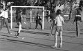 MJ_81_Handball_12