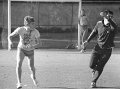 MJ_81_Handball_13