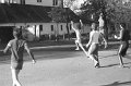 MJ_81_Handball_15