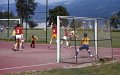 MJ_81_Handball_18