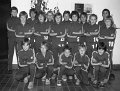 MJ_82_Fussball_01