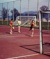 MJ_82_Handball_01