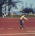 MJ_82_Handball_02