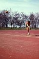 MJ_82_Handball_03