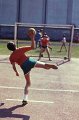 MJ_82_Handball_04