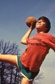 MJ_82_Handball_05