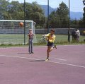 MJ_82_Handball_06