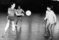 MJ_82_Handball_08