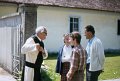 MJ_84_Regenstag_01