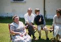 MJ_84_Regenstag_03