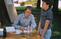 MJ_84_Regenstag_04