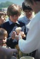MJ_84_Regenstag_06