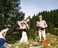 MJ_84_Wandertag_01