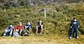 MJ_84_Wandertag_02