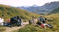 MJ_84_Wandertag_04