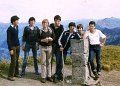 MJ_84_Wandertag_05
