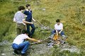 MJ_84_Wandertag_06