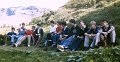 MJ_84_Wandertag_07