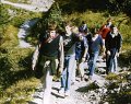 MJ_84_Wandertag_09