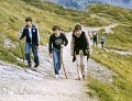 MJ_84_Wandertag_11