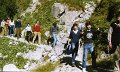 MJ_84_Wandertag_12