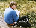 MJ_84_Wandertag_13