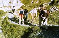 MJ_84_Wandertag_14