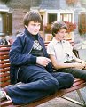 MJ_84_Wandertag_15