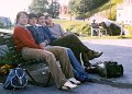 MJ_84_Wandertag_16
