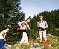 Wandertag