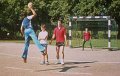 MJ_85_Handball_02