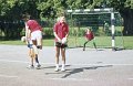 MJ_85_Handball_03